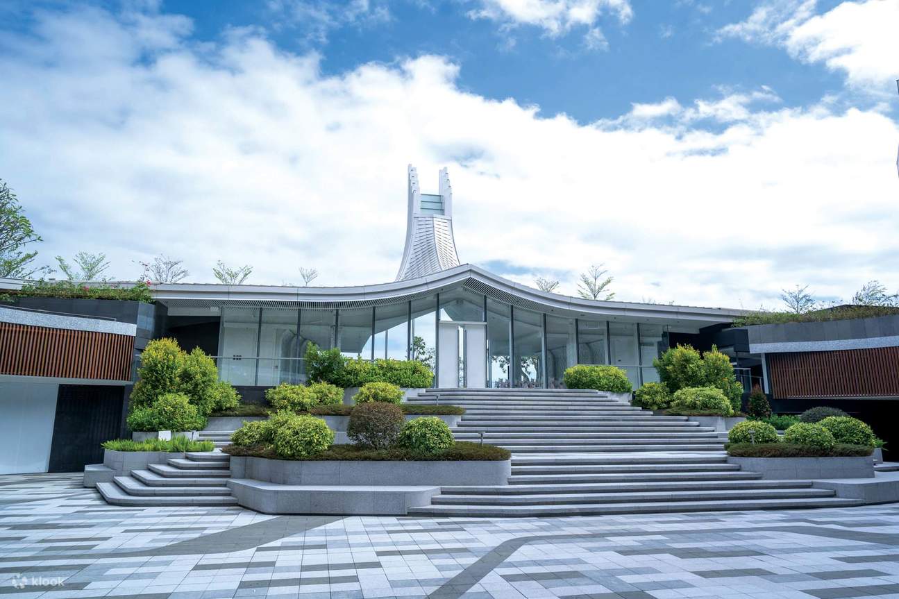 Kafe@WM di WM Hotel di Hong Kong | Prasmanan setengah makan siang, Prasmanan Brunch, Prasmanan Makan Malam